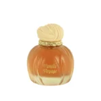 Vanilla Voyage - Imagen 2