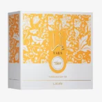 Pack Yara Tous - Imagen 2