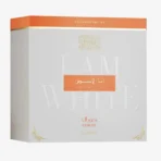 Pack ana abiyeth coral - Imagen 2