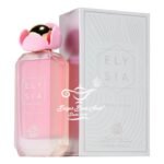 Elysia Vanilla Sugar 