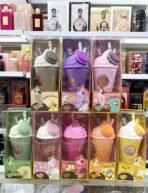 kif-Kif YumYum Juicy Apple - Imagen 3