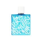 Rayhaan Ocean Rush  - Imagen 3