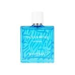 Rayhaan Ocean Rush  - Imagen 2