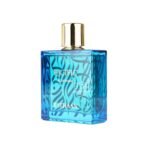 Rayhaan Pacific - Imagen 3