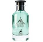 Jean Lowe Fantasme - Imagen 2