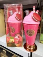 kif-Kif YumYum Juicy Apple