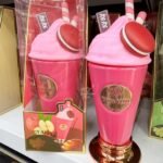 kif-Kif YumYum Juicy Apple