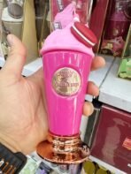 kif-Kif YumYum Juicy Apple - Imagen 2