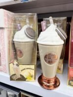 kif-Kif YumYumIrish Vanilla