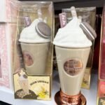 kif-Kif YumYumIrish Vanilla