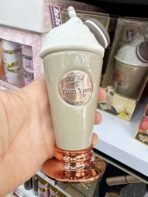 kif-Kif YumYumIrish Vanilla - Imagen 2