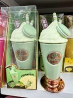 kif-Kif YumYum Pistachio