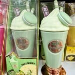 kif-Kif YumYum Pistachio