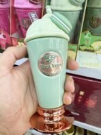 kif-Kif YumYum Pistachio - Imagen 2