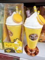 kif-Kif YumYum Burning Cherry