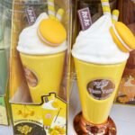 kif-Kif YumYum Burning Cherry