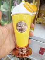 kif-Kif YumYum Burning Cherry - Imagen 2