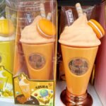 kif-Kif YumYum Aisha