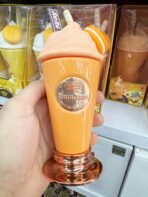 kif-Kif YumYum Aisha - Imagen 2