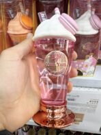 kif-Kif YumYum - Imagen 2