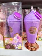 kif-Kif YumYum Vanilla Rock