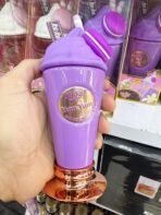 kif-Kif YumYum Vanilla Rock - Imagen 2