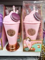 kif-Kif YumYum Litchee