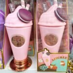 kif-Kif YumYum Litchee