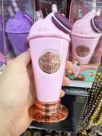 kif-Kif YumYum Litchee - Imagen 2