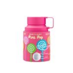 Odyssey Pink Pop - Imagen 2