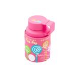 Odyssey Pink Pop - Imagen 3