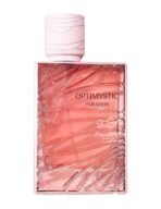 Optimystic Paradox  - Imagen 2