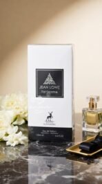 Jean Lowe Fantasme - Imagen 3