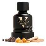 Invicto Victorious Absolu  - Imagen 3