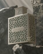 Rayhaan Terra - Imagen 2