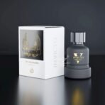 Invicto Victorious Absolu  - Imagen 2