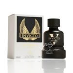 Invicto Victorious Absolu 