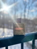 Rayhaan Terra - Imagen 4