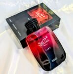 Hawas Fire  - Imagen 3