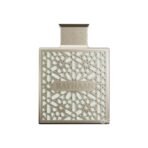 Rayhaan Terra - Imagen 3