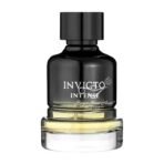 Invicto Intense  - Imagen 2