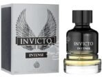 Invicto Intense 