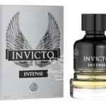 Invicto Intense 