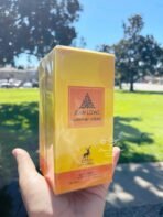 Jean lowe Summer Vibes  - Imagen 2