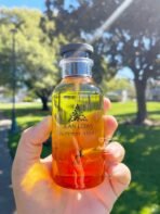 Jean lowe Summer Vibes  - Imagen 3