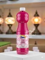 fregasuelos Yara DA66