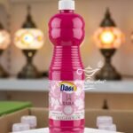 fregasuelos Yara DA66