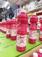 fregasuelos Yara DA66 - Imagen 2