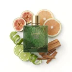 Jungle Vibe de Rayhaan - Imagen 2