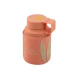 Odyssey Li'chi Lush - Imagen 2